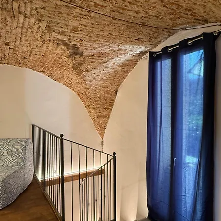 La Casina Apartamento Arezzo Exterior foto