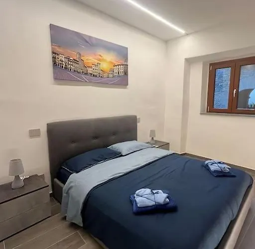 La Casina