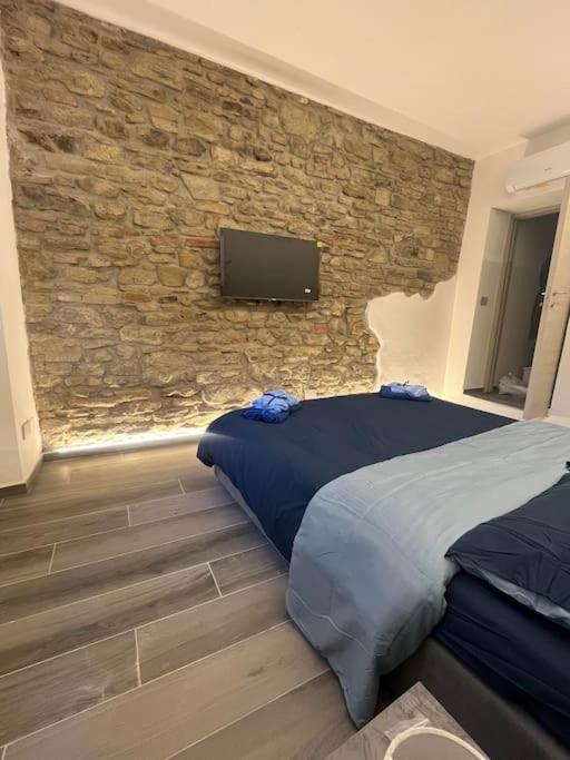 La Casina *
