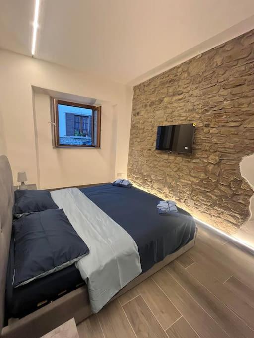Apartment La Casina