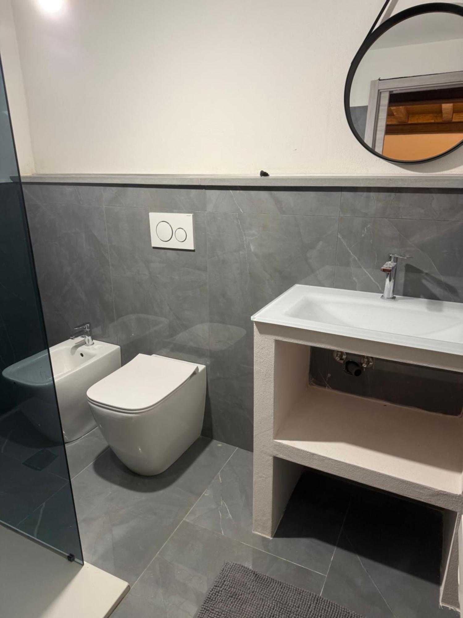 La Casina Apartment Arezzo