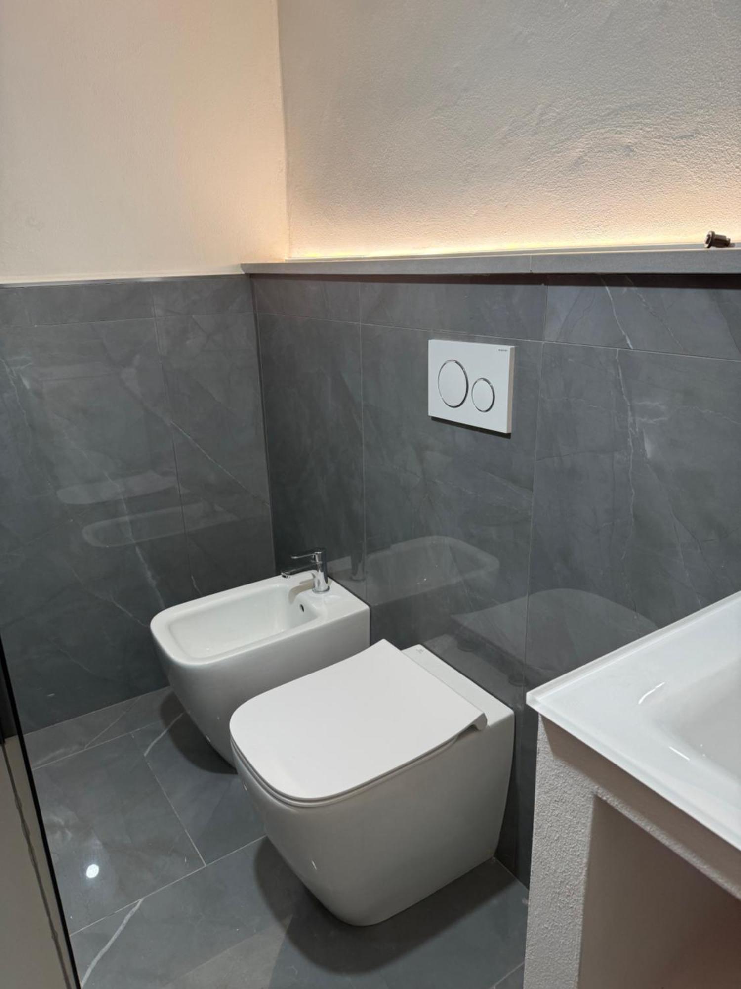 Apartment La Casina Arezzo